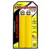 ESIgrips Gripy ESI Chunky XL Varianta: Black