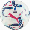 Futbalová lopta Puma Orbita Serie A HYB 084116-01 Veľkosť: 5