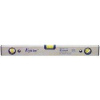 Strend Pro Verizont FSA-21A 2160540 - Vodovaha 1500 mm