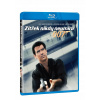 Zítřek nikdy neumírá - film na Blu-ray