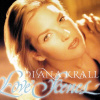 Diana Krall - Diana Krall - Love Scenes (22xLP)