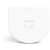Philips Hue Wall Switch