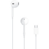 Apple EarPods (USB‑C) MTJY3ZM/A