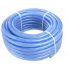 Bazénová hadica k čerpadlu - Dánsky Moyk 124 mm xact 1027041 (Dánska motyka 124 mm Xact 1027041)