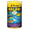 Tropical Malawi 1 l