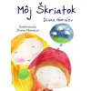E-kniha: Môj Škriatok