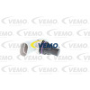 Snímač impulzov kľukového hriadeľa VEMO AG V40-72-0406