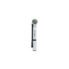 TOPEAK PUMPA SHOCK 'N' ROLL