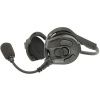 SENA Mesh handsfree headset EXPAND MESH (dosah 1,6 km)