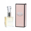 Juicy Couture parfumovaná voda v spreji 30ml EDP