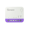 Smart Switch SONOFF MINI-RBS WiFi