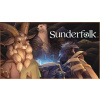 Sunderfolk - Steam PC