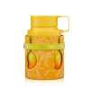 Armaf Odyssey Go Mango parfumovaná voda unisex