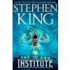 The Institute - Stephen King