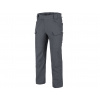 Helikon-tex OTP Lite nohavice nohavice (Nákladné nohavice Helikon OTP Lite Grey M Regular)