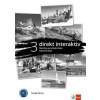 Direkt interaktiv 3 (B1) – Intensivtrain