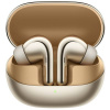 Xiaomi Buds 4 Pro, zlatá