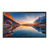 LED monitor Samsung QM32R-T; 32 