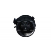 Elektromotor vnútorného ventilátora NRF Amsterdam B.V. 34016