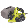 RYOBI EPN 7582 NHG