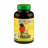 NEKTON Tonic I 120 g