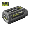 RYOBI RY36B50B - 36V MAX POWER Lithium+ 5.0Ah akumulátor 5133005550
