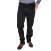 Pánske jeans WRANGLER W12109004 TEXAS STRETCH BLACK OVERDYE Veľkosť: 48/32 Tričko zadarmo pri nákupe nad 120Euro!