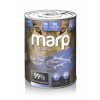 Marp Variety Single Tuniak 400 g
