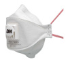 Respirátor 3M 9332+ FFP3 NR D