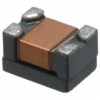 BOURNS SRF4532-101Y Tlmivka 100uH 200mA