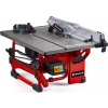 Einhell TC-TS 8 I 4340412