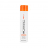 Paul Mitchell Color Protect® Daily Shampoo 300 ml