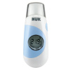 NUK FLASH 256380