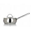 Rajnica Banquet Piccolo 0,95 l