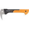 Fiskars 126006