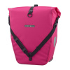 ORTLIEB Back-Roller Cyber - pink bez variantu BV