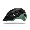 GIRO Radix MIPS Mat Motion Green L
