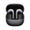 Xiaomi Buds 5, Grafitovo čierne
