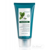 Klorane ochranný balzam Aquatic Mint 150 ml - Mäta