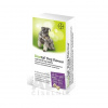 Drontal Plus Flavour 24 tbl
