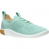 Topánky KEEN KNX KNIT LACE WOMEN Lady veľkosť US 9,5