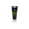 ARTEA Akrylová farba Profi 60ml Chrome Green / Chrómová Zelená 83410939