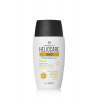 Heliocare 360 opaľovací krém pre deti s minerálnym filtrom SPF50+ 50 ml