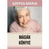 Mágiák könyve I-II.