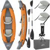 Bestway 65077 Lite Rapid X2