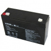 Batéria VIPOW olovená 6V 12Ah BAT0201