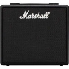 Marshall Code 25 Modelingové gitarové kombo