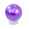 LMX1100.55 Gymball 55cm (various colours) Typ: Gymball 55cm (purple)