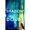 Shadow of a Doubt - Michelle Davies