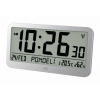 JVD RB9359.2 - Digitální hodiny